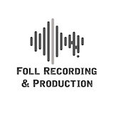 Foll Recording & Production